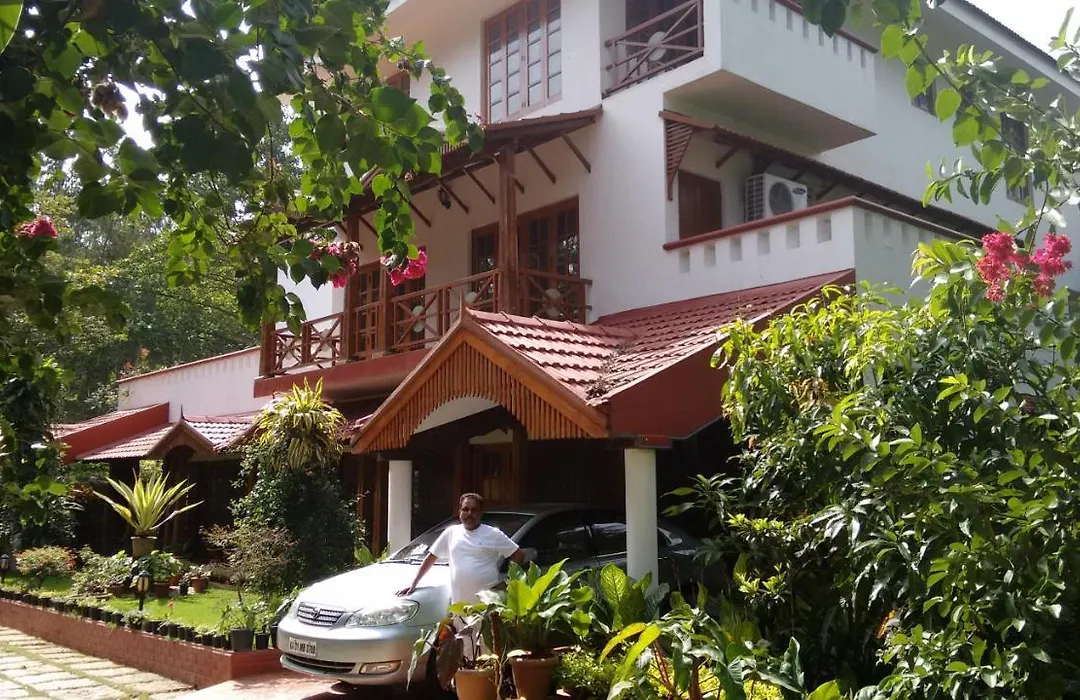 Villa Serena-1