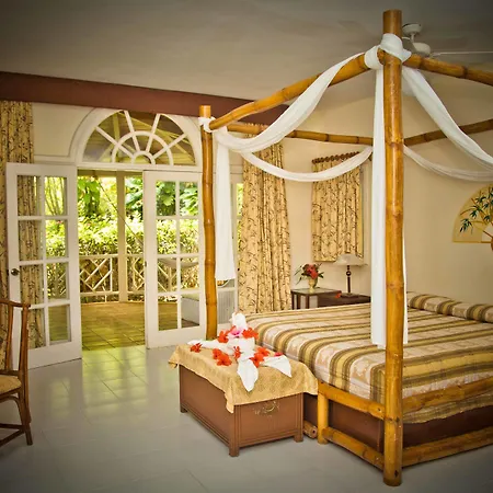 Hotel Villa Serena-2
