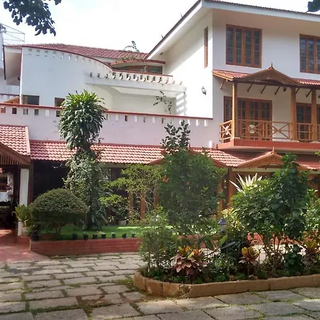 Villa Serena-3
